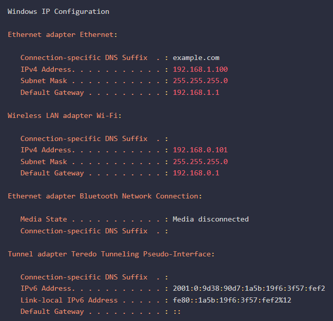 Diagnostic Commands-4.png